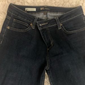 KUT from the kloth Denim jeans